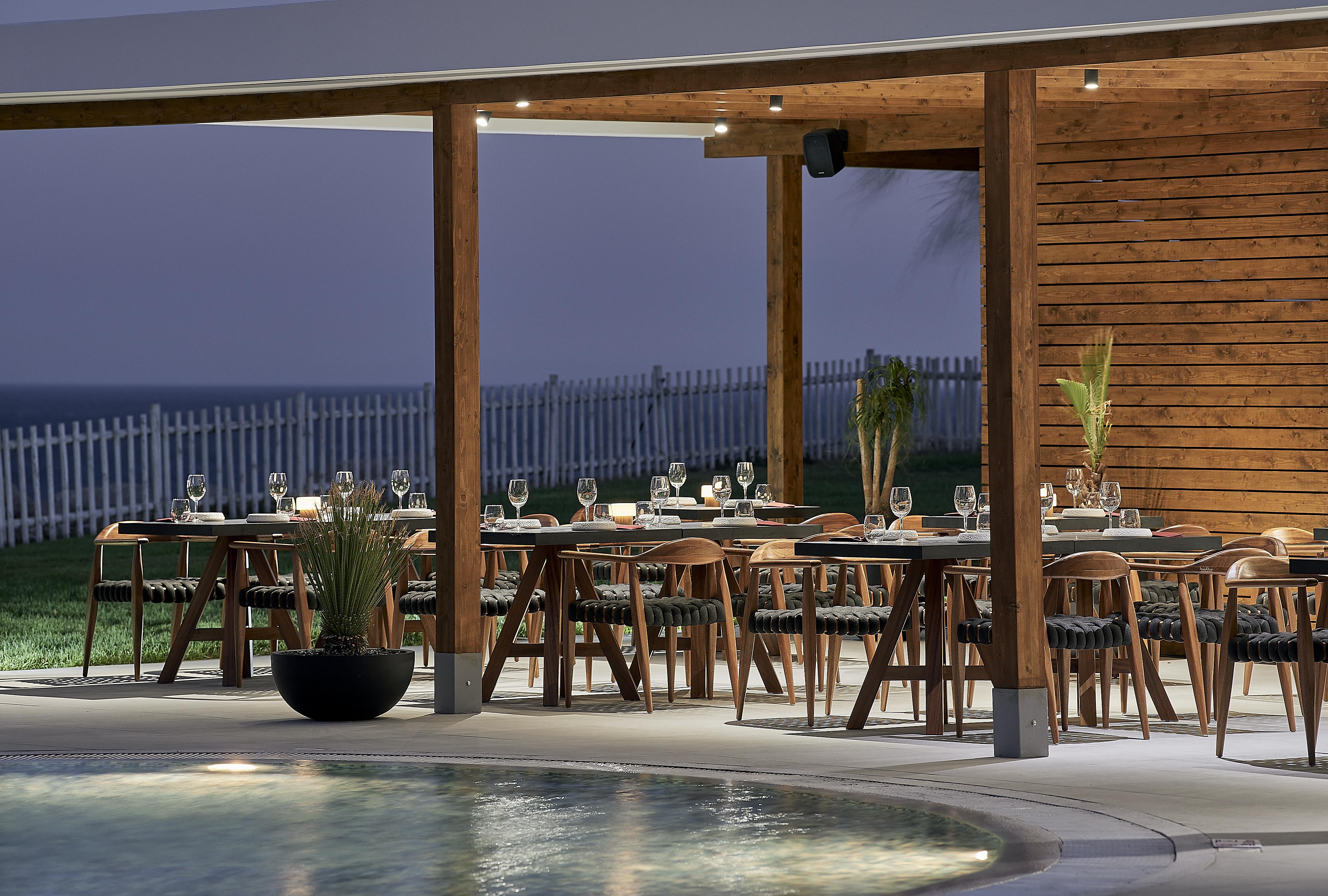 Michelangelo Resort&spa Resort 5*